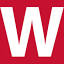 writer.org