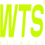 wtsnetworkeg.com