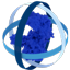 xeomin360.com