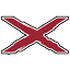 xgroup.co.il