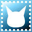 yakkun.com