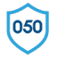 yes050.com