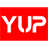 yeulamjapan.vn