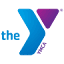 ymcaeastbay.org