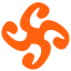 ynamdar.com