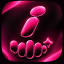 yomilly.com