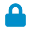 yorklock.com