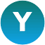 yoshlarittifoqi.uz