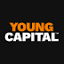 youngcapital.nl