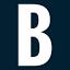 yourbloggingmentor.com