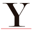 yourmakeupshop.com