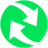 yourmoney.ca
