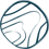 yourstride.com