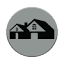 yourvegasteam.com