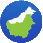 ytprayeh.com