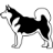 yukonassembly.ca