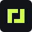 zaachi.com