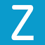 zahnidee.de
