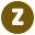 zalp.ch
