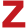 zaoba.co.jp