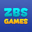 zbs.games