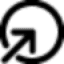 zebis.ch