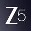 zee5.com