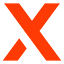 zxq.net