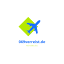 069verreist.de