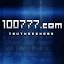100777.com