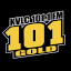 101gold.com
