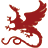 15721.courses.cs.cmu.edu