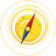 1csoft.ru