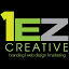 1ezconsulting.com