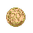 20cents.fr