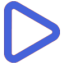 234vod.com
