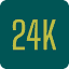 24karatmarketer.com