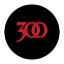 300ent.com