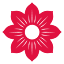 3sarana.com