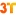 3tlogistics.net