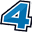 4kids.com