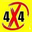 4x4omsk.ru