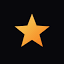 5starsdesign.com