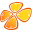66rpg.com
