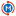 71360.com