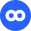 8theme.com