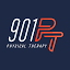 901pt.com
