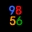 9856.cn