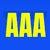 aaaflooddrying.com