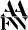 aafw.com.au